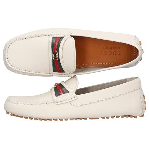 Loafers and Moccasins Collection for Men 